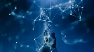 以AI技术助力出海营销，钛动科技推动企业开启全球增长新引擎