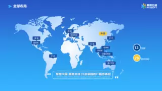 AI赋能，数智创新，慧博云通闪耀2025日本人工智能展览会