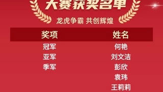 智能锁行业首届导购大赛收官，德施曼引领行业服务标准升级