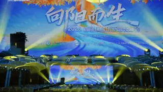 “帆陌云e”斩获“双鱼奖”，引领无人机保险定价智能化转变