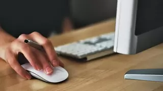 流程定制新标准：魔方网表如何重新定义企业OA体验