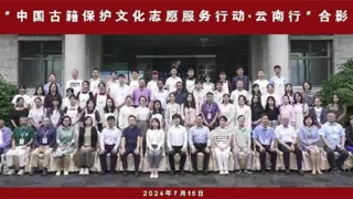 森罗股份以担当彰显科技温度，以初心践行企业责任