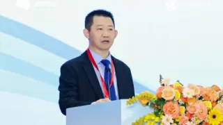 中国电子商会大模型应用产业专业委员会正式成立 构建大模型落地“最后一公里“枢纽