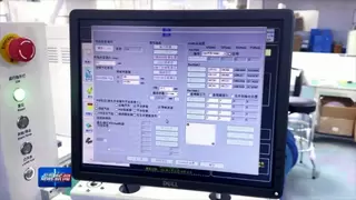 从“钥匙串”到“数字钥匙”——中软高科引领智能身份证卡识别新变革