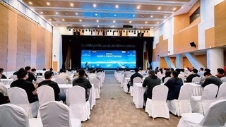 融和科技全球首发“智能体协同引擎”与“归因管理会计系统”