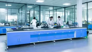 科技赋能！雅迪华宇电池突破常规，24个月换新重塑行业售后标准