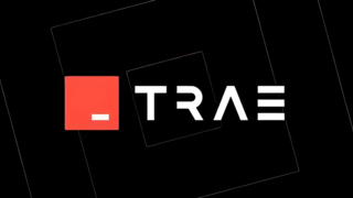 Trae重磅升级：全面开放自定义AI能力，用户可打造个人专属“AI 工程师”