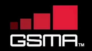 中国移动咪咕开启全球视频彩铃标准新篇章 首任GSMA TSG视频彩铃工作组主席