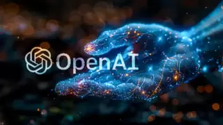 OpenAI推出新一代开源模型，微美全息多线攻关促AI开源应用落地