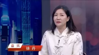 广州宏途：以数智产品与服务，赋能数字化校园高质量发展