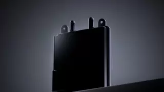 卓驭科技2025上海车展预热：重构汽车智能化新视野，定义智能出行新未来