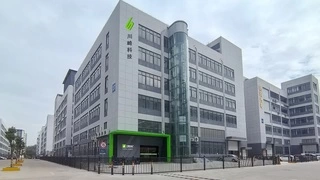 液态硅胶供料机的国产替代先锋：中山川崎如何让中国智造“硅”动世界