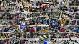 中国软件行业协会NCT编程考级2025年4月考圆满收官，新增人工智能教育测评体系