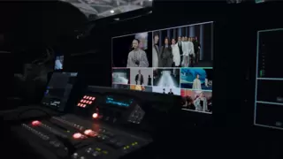 佳能正式发布“佳直播PRO”电影机讯道化直播解决方案