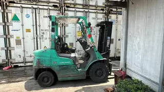 香港进出口贸易全流程 老物流人的实战攻略