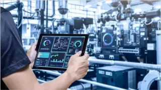 啤小奕AI助手：用智慧基因重塑啤酒产业未来