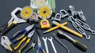 2025中国（宁波）五金机电进出口博览会暨外贸采购与出海发展高峰论坛