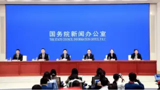 中国游戏出海迎来新机遇，腾讯游戏安全ACE助力应对安全挑战