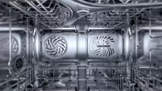 第五届中国洗碗机节启幕，老板电器以颠覆创新开创“洗碗真干净”时代！