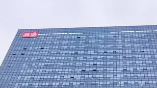 高途2024年报，现金收入超56亿元，创始人持续增持股份