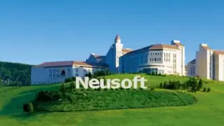 从概念到现实：东软车展三款新品诠释AI时代智能出行新形态