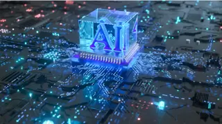 智能协作新纪元，华天动力协同OA系统的HR管理平台深度融合 DeepSeek的四大应用场景