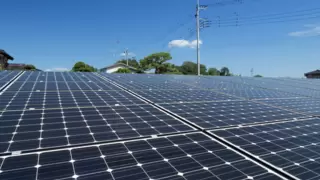 东方日升以技术突破驱动光伏产业升级