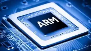 Windows Arm64 托管运行器正式支持 GitHub Actions，加速开发流程