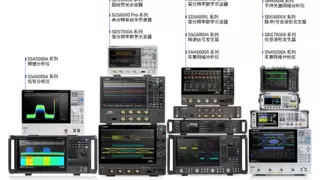 鼎阳科技2025Q1营收增长26.93%，高端产品增长86.60%领跑行业！
