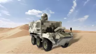 思创激光丨以高功率光纤激光技术引领中国技术力量全球跃迁