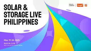 行业大咖齐聚2025 TUYA全球开发者大会，共探AI商业化落地路径
