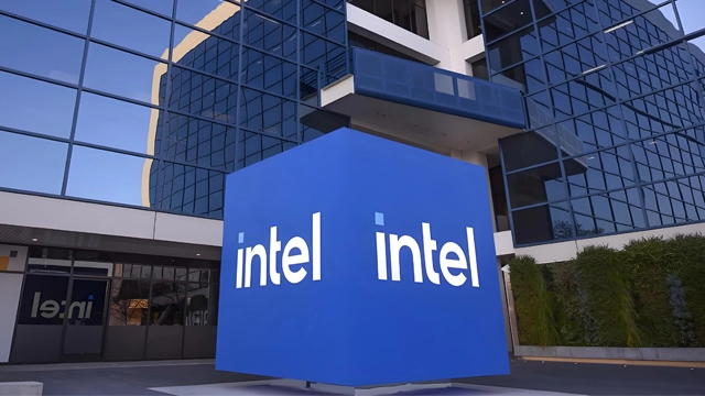 英特尔将推行每周四天工作制，以实现扁平化管理