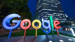 谷歌的人工智能概览月活用户已达15亿