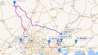 三维天地智能路径规划引擎：以算法驱动，重新定义智能路径优化技术