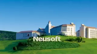 与全球客户携手共赢！东软亮相Japan IT Week 2025春季展