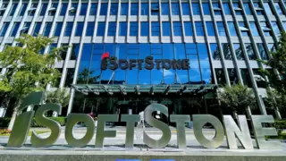 软通动力2024年年报：软硬一体战略促营收新高，增幅超78%