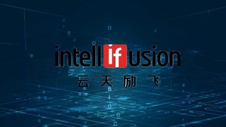 年报、一季报双增，云天励飞构建“硬件+芯片”双引擎业绩护城河