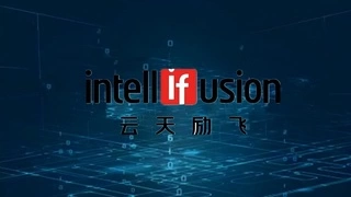 年报、一季报双增，云天励飞构建“硬件+芯片”双引擎业绩护城河