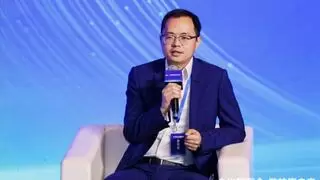 华为发布FTTO星光B60系列三大新品，加速中小微企业全光数智化转型