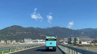 九识智能初心未改，以自动驾驶技术重塑城乡物流生态并引领绿色可持续发展