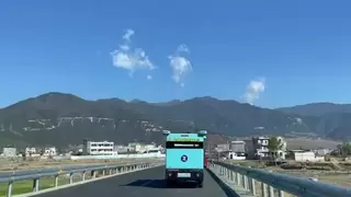 九识智能初心未改，以自动驾驶技术重塑城乡物流生态并引领绿色可持续发展