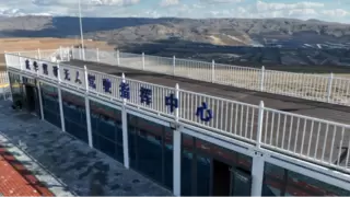 项目盈利，路凯做对了什么？新疆伊犁项目破局背后的「运营哲学」