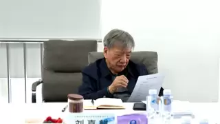 北京玄泽新材料三项研究成果获科技评价国际领先水平