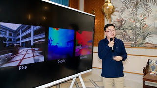 “春生万物 云启新程”：华为云赋能游戏产业，共赴创新之约