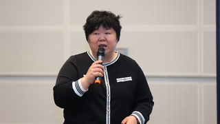 英特尔携手联想带来人工智能教育解决方案，推动教育事业逐步智能化
