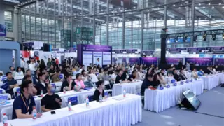 易海创腾赋能机器人出海，打造全球化增长引擎