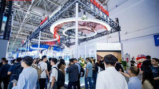 金仓数据库：三轮驱动，赋能数字中国高质量发展