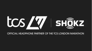 韶音成为伦敦马拉松官方唯一指定运动耳机，以开放聆听助力跑者突破极限