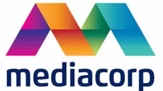 百度国际MediaGo正式发布SmartBid 3.0，助力广告主轻松起量、稳定增长