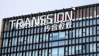 AI全产品生态赋能，传音控股持续驱动新兴市场用户数字化